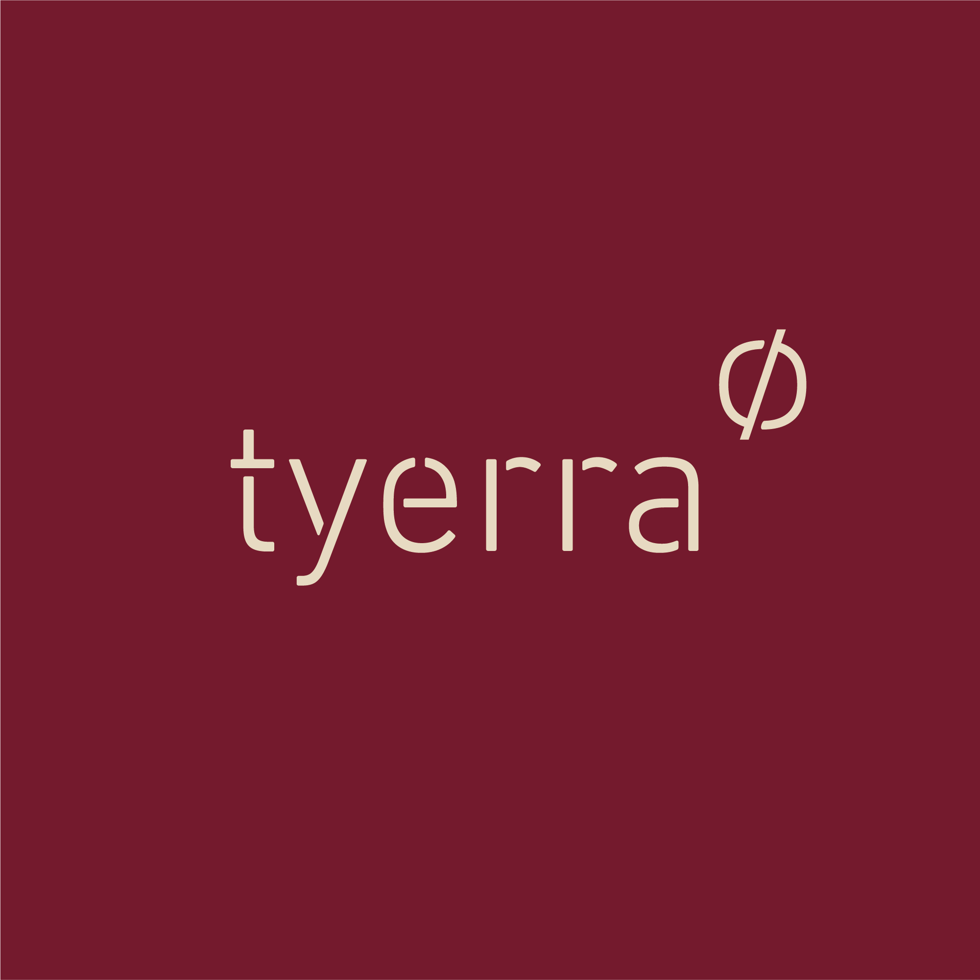 logo pie